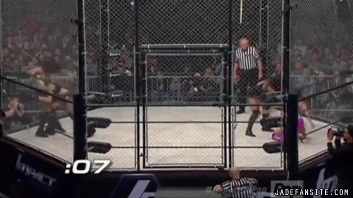 Impact20160223_Still563.jpg