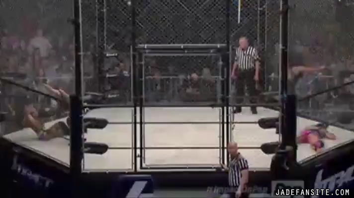 Impact20160223_Still577.jpg