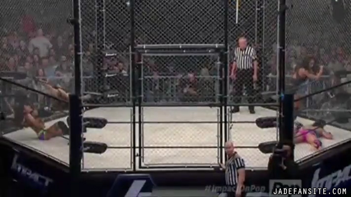 Impact20160223_Still578.jpg