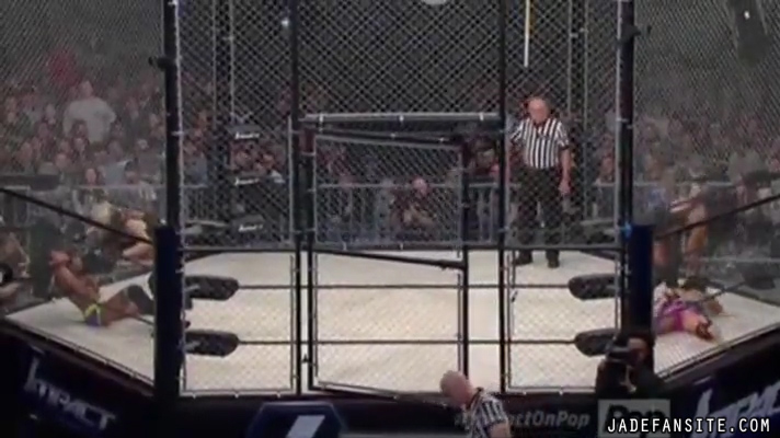 Impact20160223_Still581.jpg