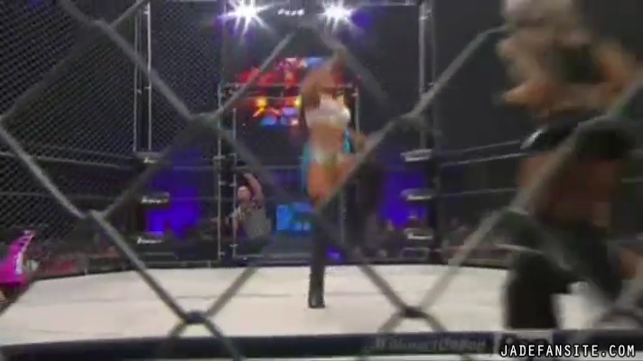 Impact20160223_Still583.jpg