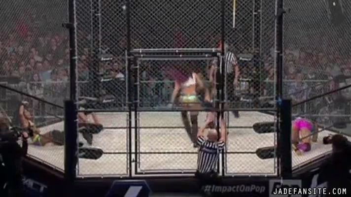 Impact20160223_Still589.jpg