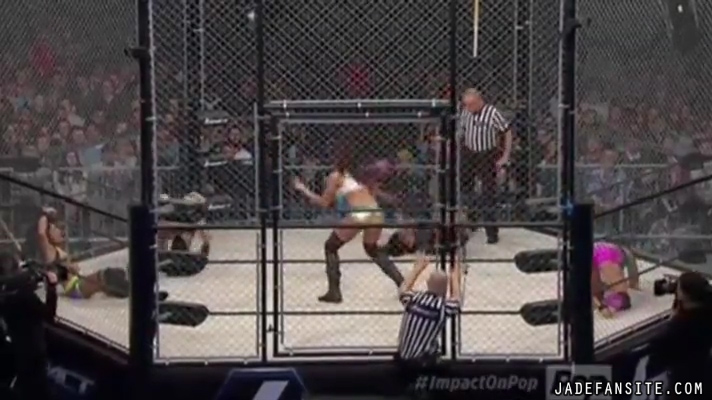 Impact20160223_Still590.jpg