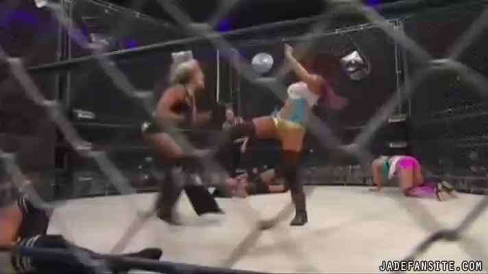 Impact20160223_Still593.jpg