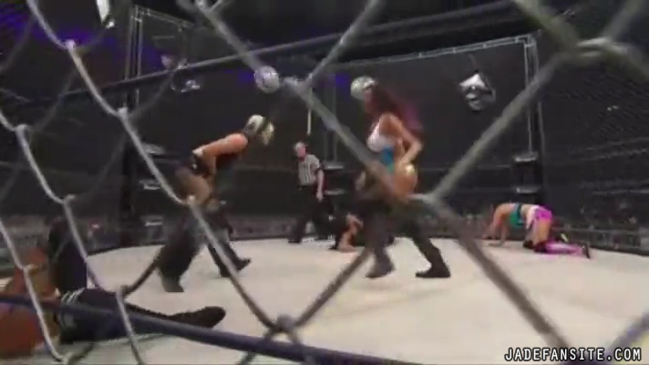Impact20160223_Still594.jpg