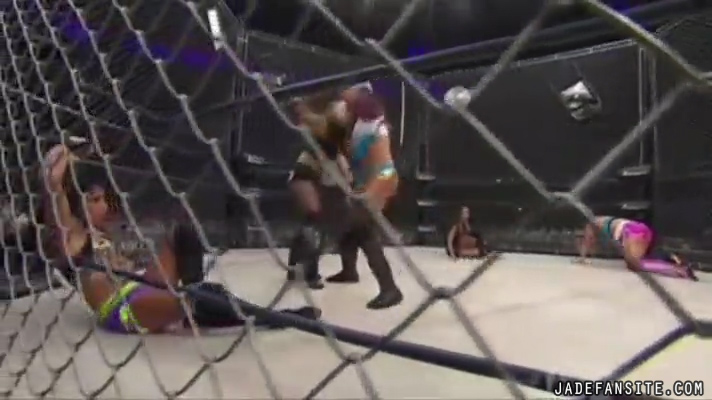 Impact20160223_Still596.jpg