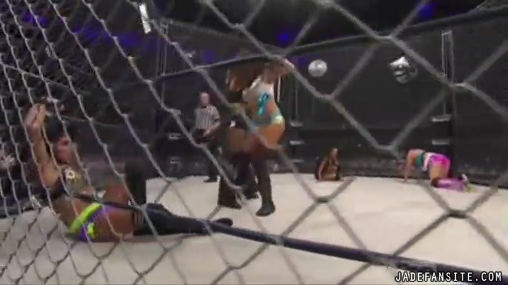 Impact20160223_Still597.jpg Impact20160223_Still597.jpg