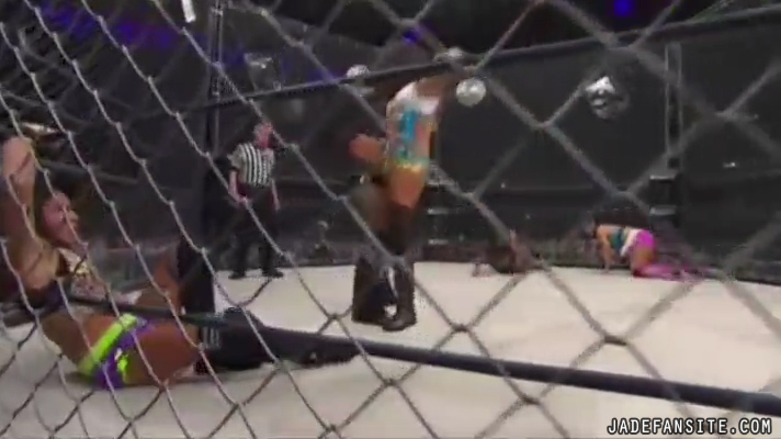 Impact20160223_Still599.jpg