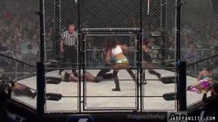 Impact20160223_Still601.jpg