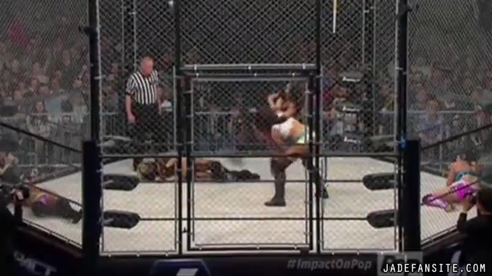 Impact20160223_Still602.jpg
