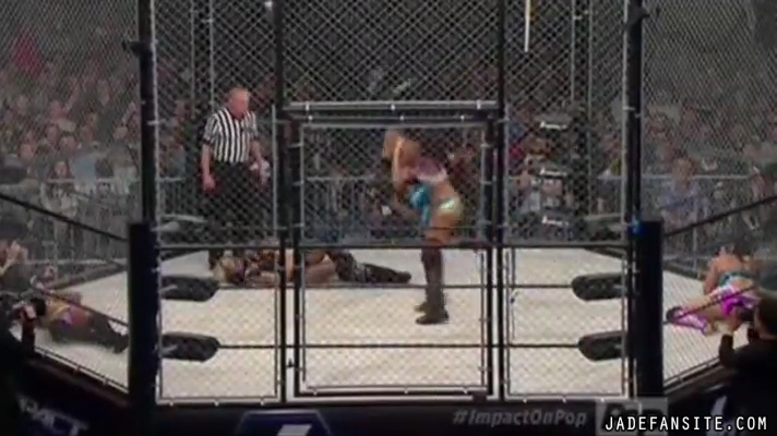 Impact20160223_Still603.jpg