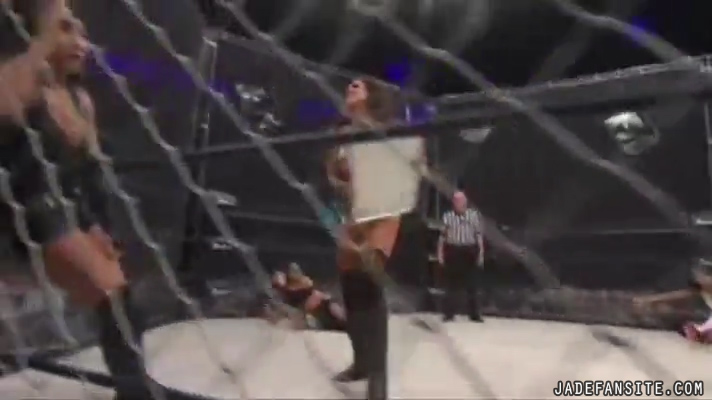 Impact20160223_Still623.jpg