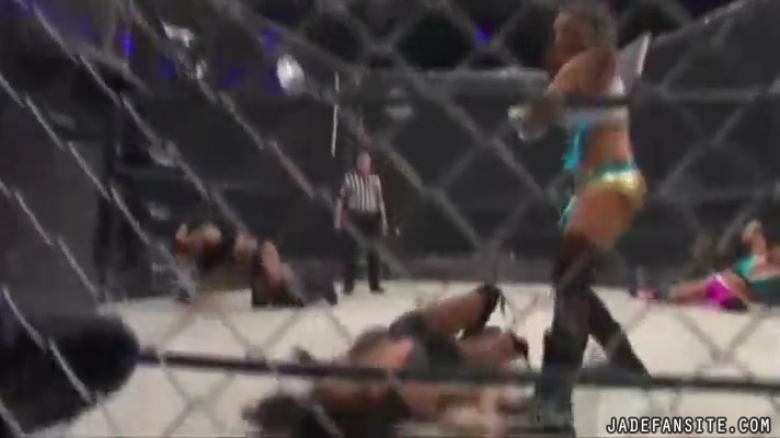 Impact20160223_Still624.jpg Impact20160223_Still624.jpg