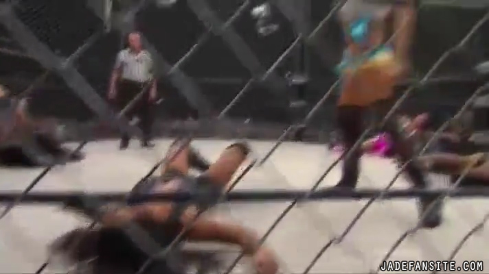 Impact20160223_Still627.jpg Impact20160223_Still627.jpg