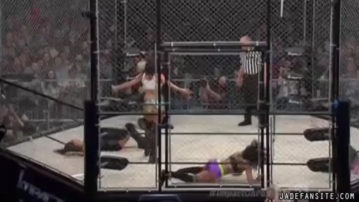 Impact20160223_Still628.jpg Impact20160223_Still628.jpg