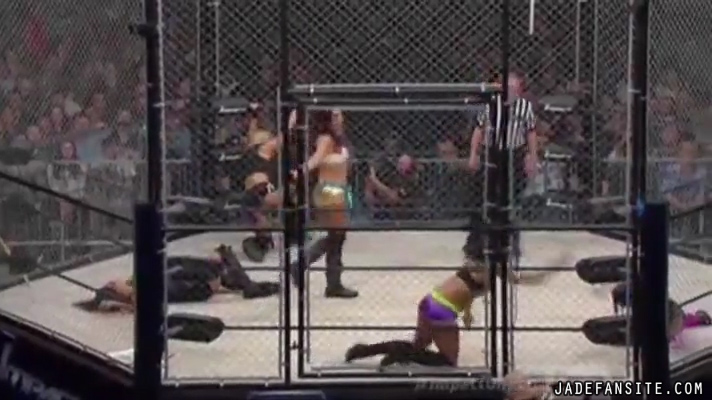 Impact20160223_Still630.jpg Impact20160223_Still630.jpg