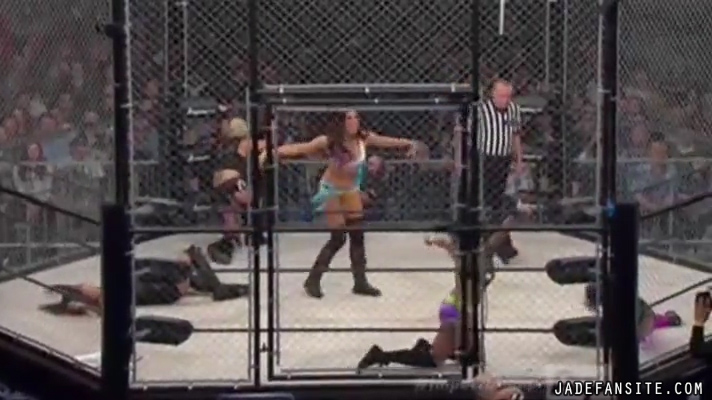 Impact20160223_Still631.jpg