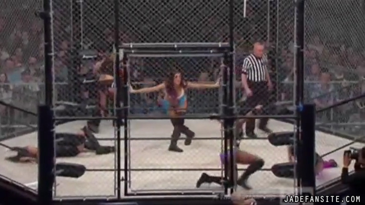 Impact20160223_Still632.jpg Impact20160223_Still632.jpg