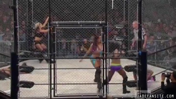 Impact20160223_Still635.jpg Impact20160223_Still635.jpg