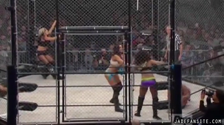 Impact20160223_Still636.jpg Impact20160223_Still636.jpg