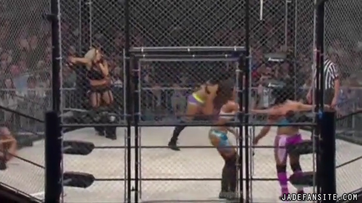 Impact20160223_Still643.jpg