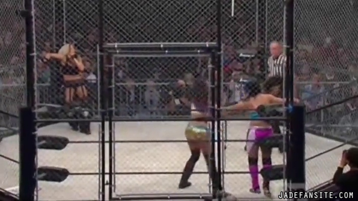 Impact20160223_Still645.jpg Impact20160223_Still645.jpg