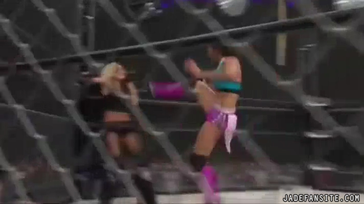 Impact20160223_Still649.jpg