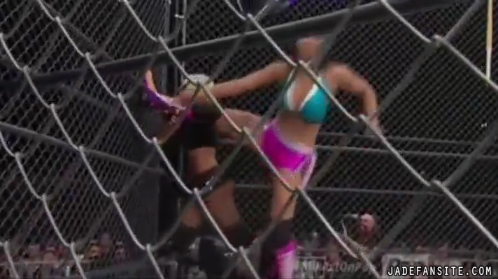 Impact20160223_Still651.jpg