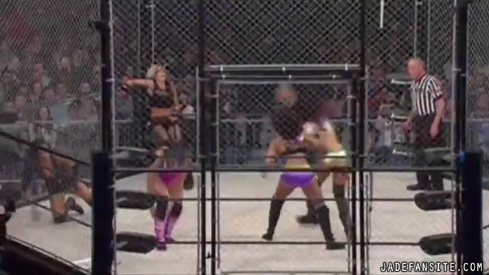 Impact20160223_Still655.jpg