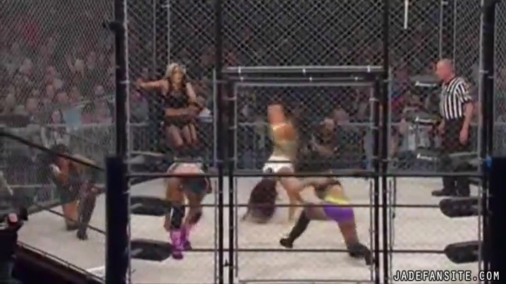 Impact20160223_Still656.jpg Impact20160223_Still656.jpg