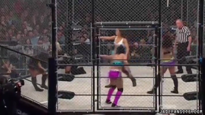 Impact20160223_Still663.jpg Impact20160223_Still663.jpg