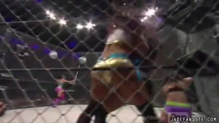 Impact20160223_Still672.jpg