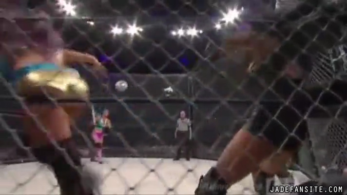 Impact20160223_Still674.jpg