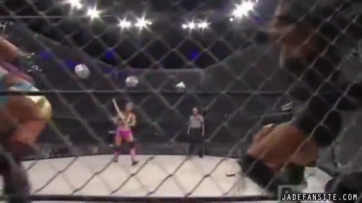 Impact20160223_Still675.jpg