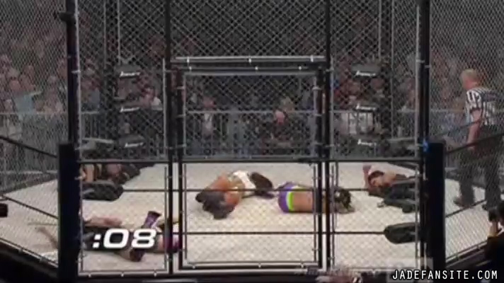 Impact20160223_Still686.jpg