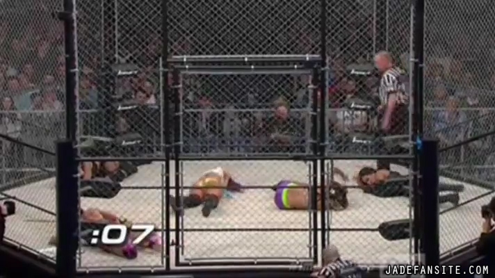 Impact20160223_Still689.jpg