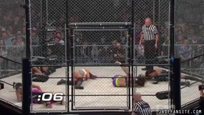 Impact20160223_Still691.jpg