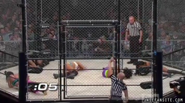 Impact20160223_Still693.jpg