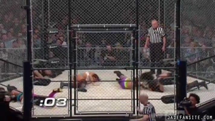 Impact20160223_Still696.jpg