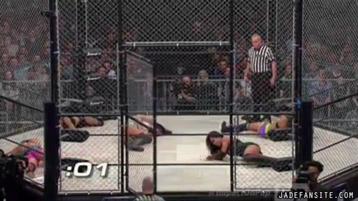 Impact20160223_Still701.jpg