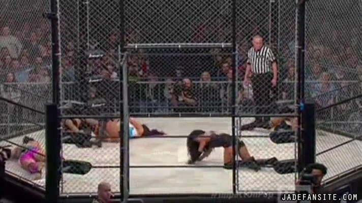 Impact20160223_Still705.jpg Impact20160223_Still705.jpg