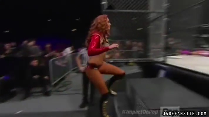 Impact20160223_Still710.jpg