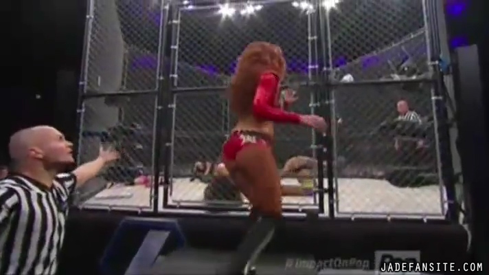 Impact20160223_Still723.jpg