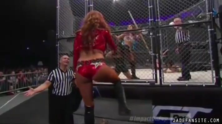Impact20160223_Still727.jpg