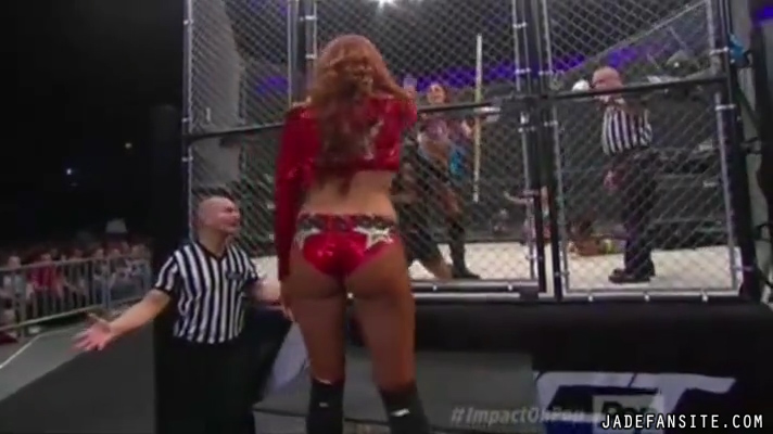 Impact20160223_Still728.jpg