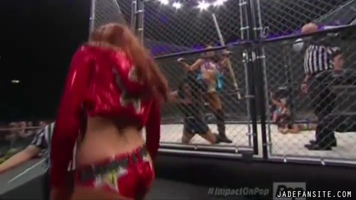 Impact20160223_Still734.jpg