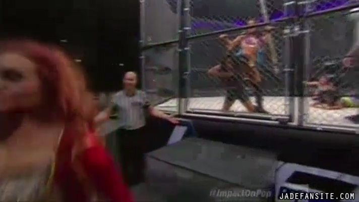 Impact20160223_Still736.jpg