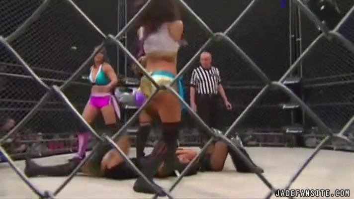 Impact20160223_Still740.jpg