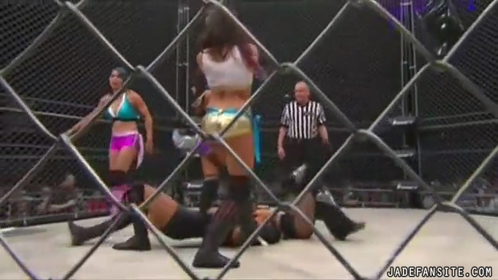 Impact20160223_Still741.jpg