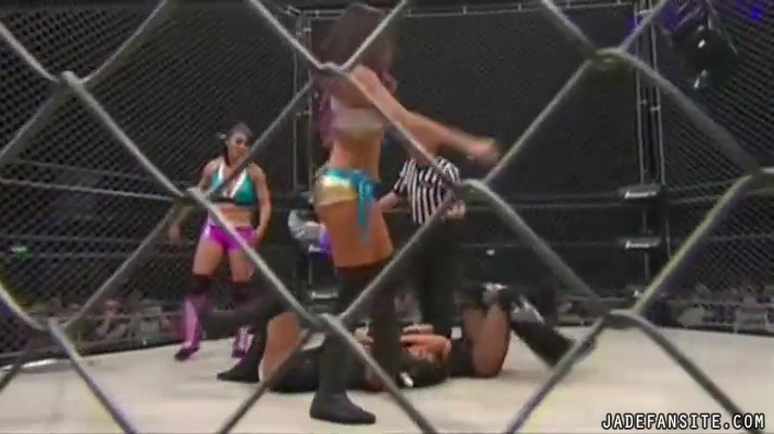Impact20160223_Still745.jpg